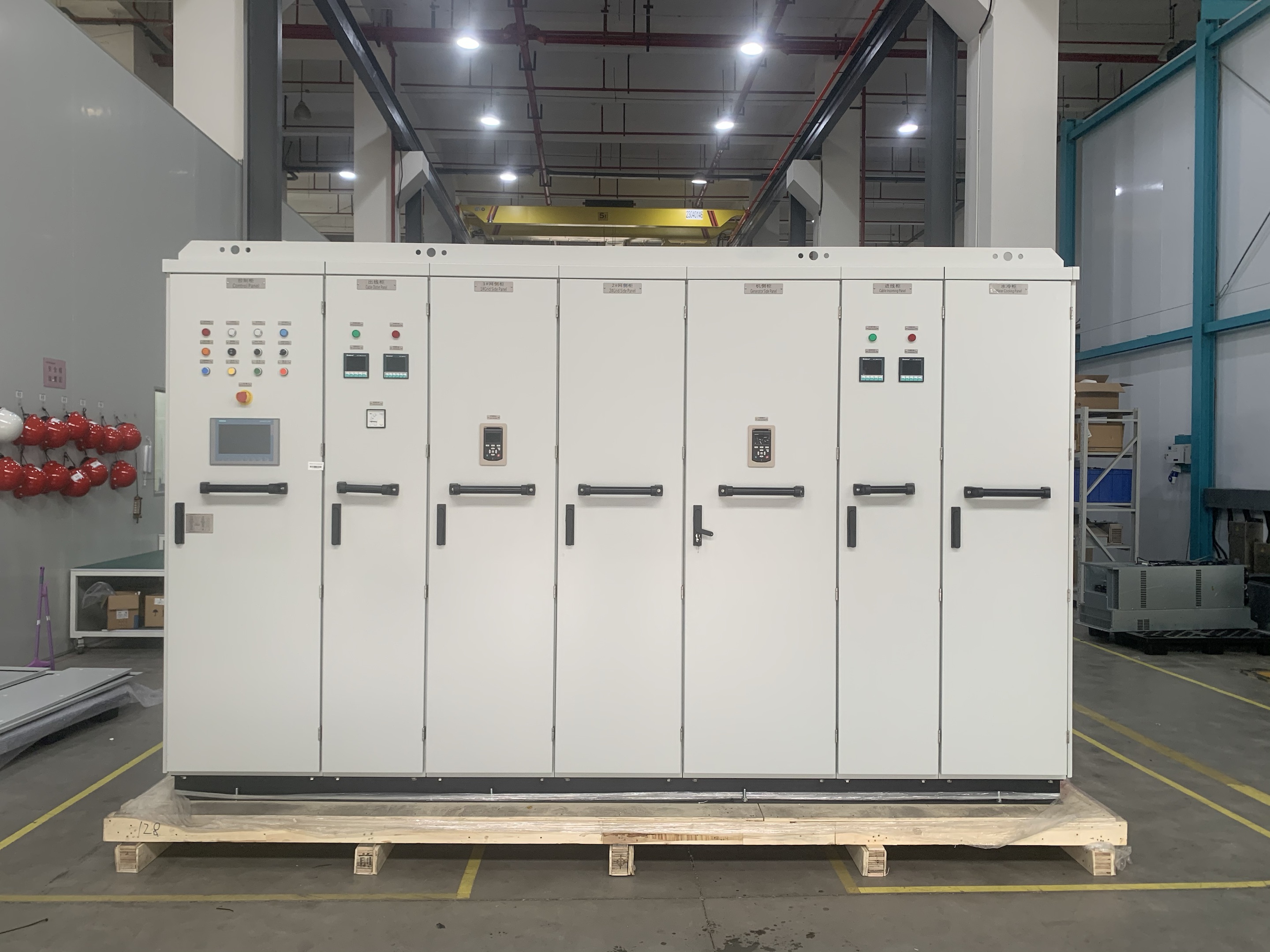 79766a46-f50f-4c53-aaa0-2510da57a73a.jpg 79766a46-f50f-4c53-aaa0-2510da57a73a.jpg