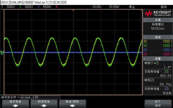 企业微信截图_17503105168511.png 企业微信截图_17503105168511.png