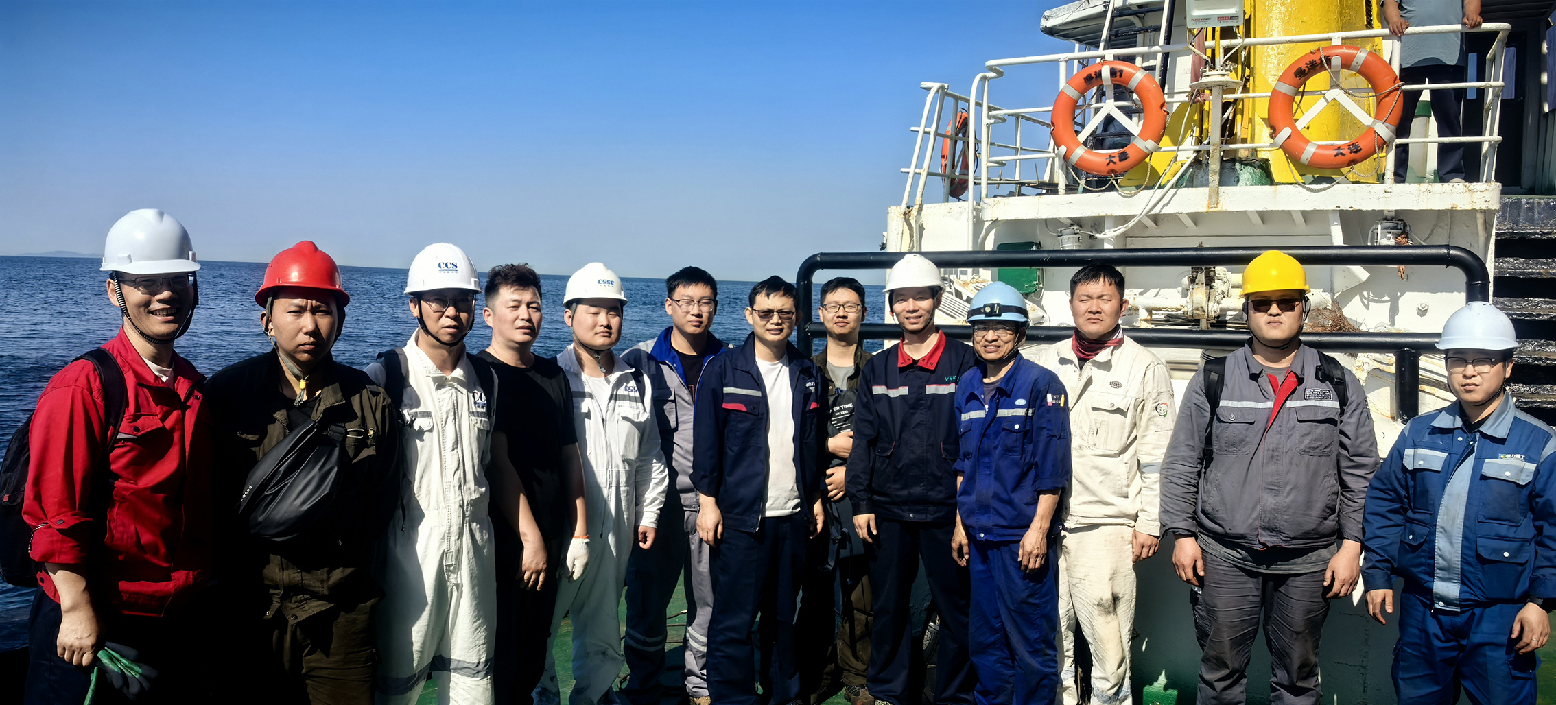 2efc238b6ce55e7c87558c7b99de115(1)0620.jpg 2efc238b6ce55e7c87558c7b99de115(1)0620.jpg